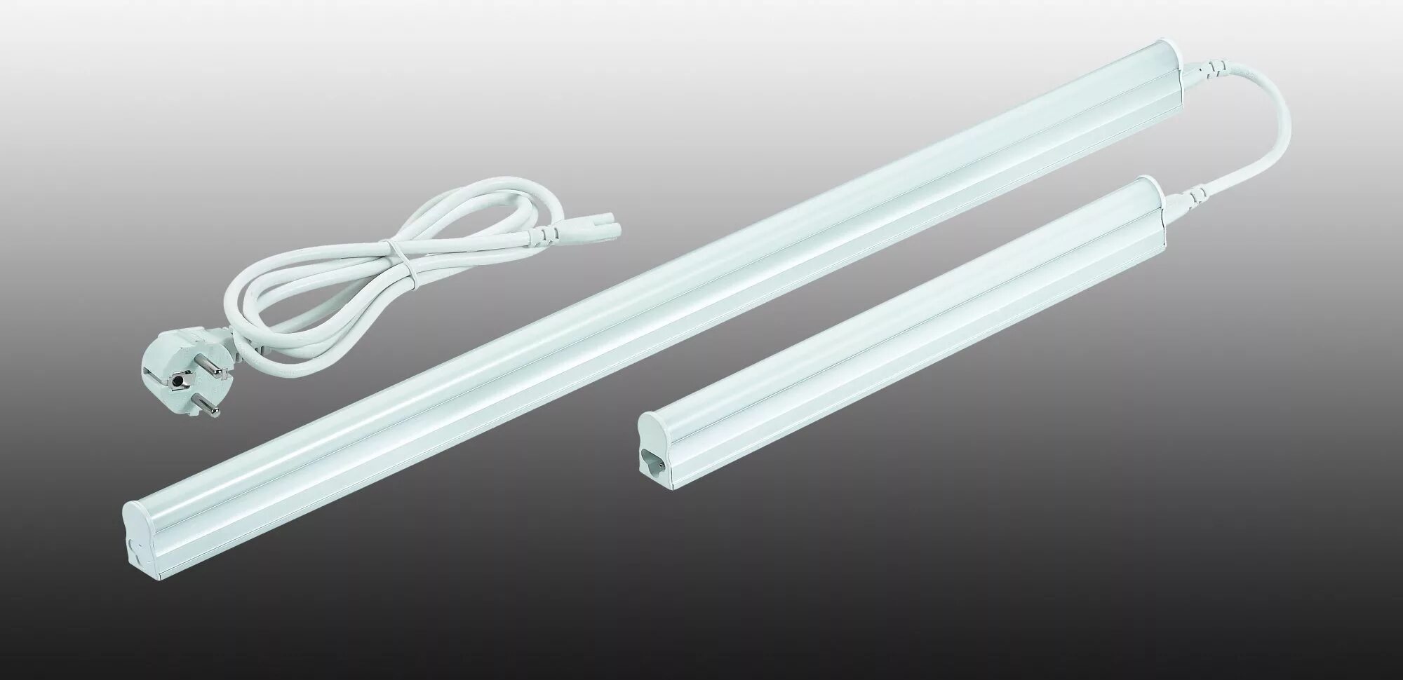 2 м. Лампа светодиодная 1500мм t8 g13. Светильник светодиодный t5 линейный 4вт 4500k. Светильник светодиодный led 18w 6500k dpo econ. 2 м.