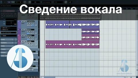 Обработка минусов