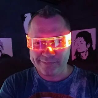 Волчков тверь