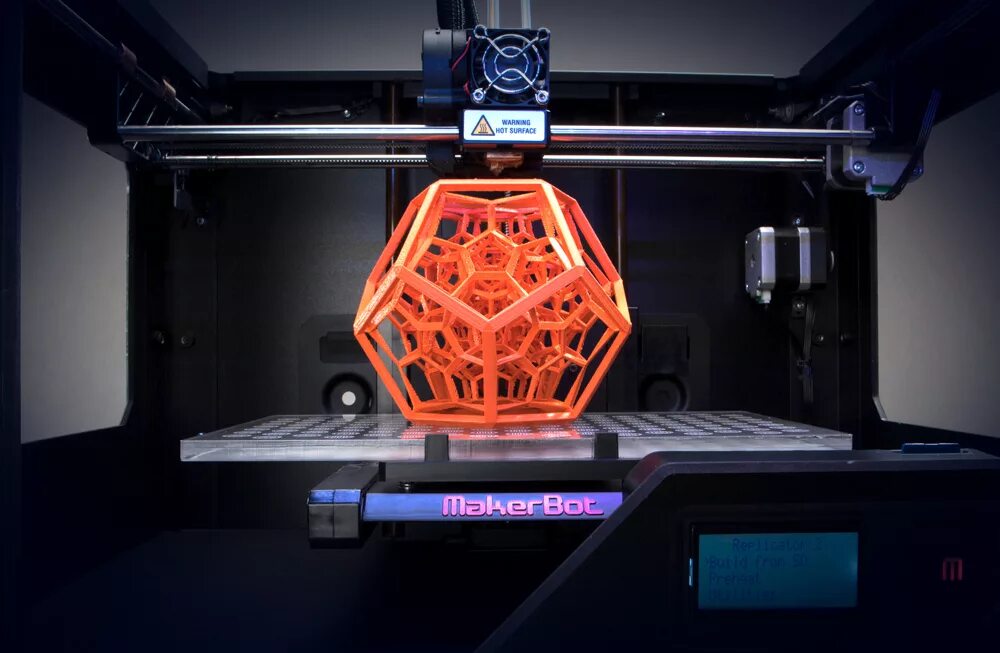 Производство прототипов. 3д принтер 2022. 3d принтер 3dm. 3 В принтер аддитивные технологии. Makerbot Replicator 2x.