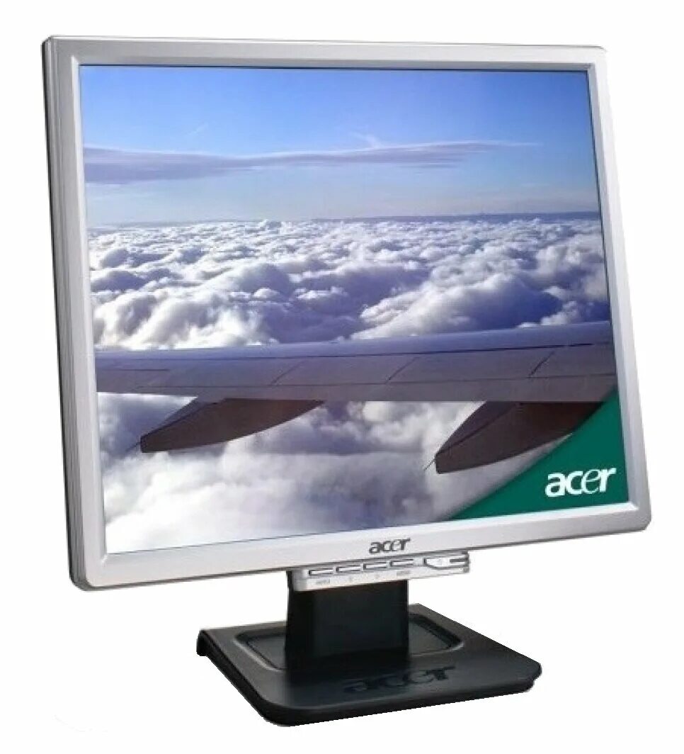 самсунг syncmaster 740n. монитор nec 19. монитор 17 и 15 дюймов. мониторы 17 дюймов для компьютера. монитор бенкью 17 дюймов.