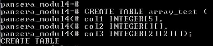 Antenna array. Microarray data. Антенна damm cellular systems a/s. Pairwise testing online лого. Array.