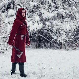 Альборов