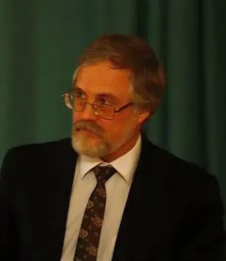 Федор николаевич гоноболин. Николай иванович козырев. Н. Козырев дмитрий николаевич. Д н козыревым.