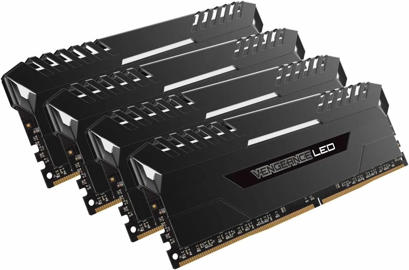 Ddr4 corsair. Corsair ddr4 8gb. corsair оперативная память 16 гб ddr4. оперативная память ddr4 16gb 2666 vengeance. 16 gb ddr4 ram.