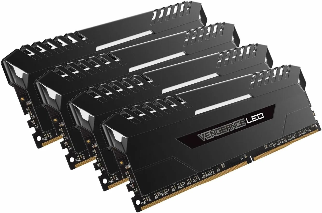 Corsair Vengeance led 16gb. Corsair Vengeance led ddr4 2x8gb. Corsair ddr4 8gb. Corsair Оперативная память 16 ГБ ddr4. Память ddr4 2666 купить