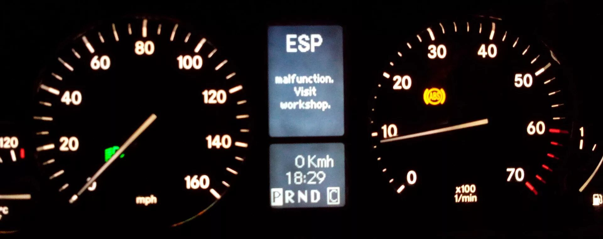 Ошибка esp мерседес. Esp mercedes w203. система esp w203. ошибка по есп мерседес w203. w203 tablo.