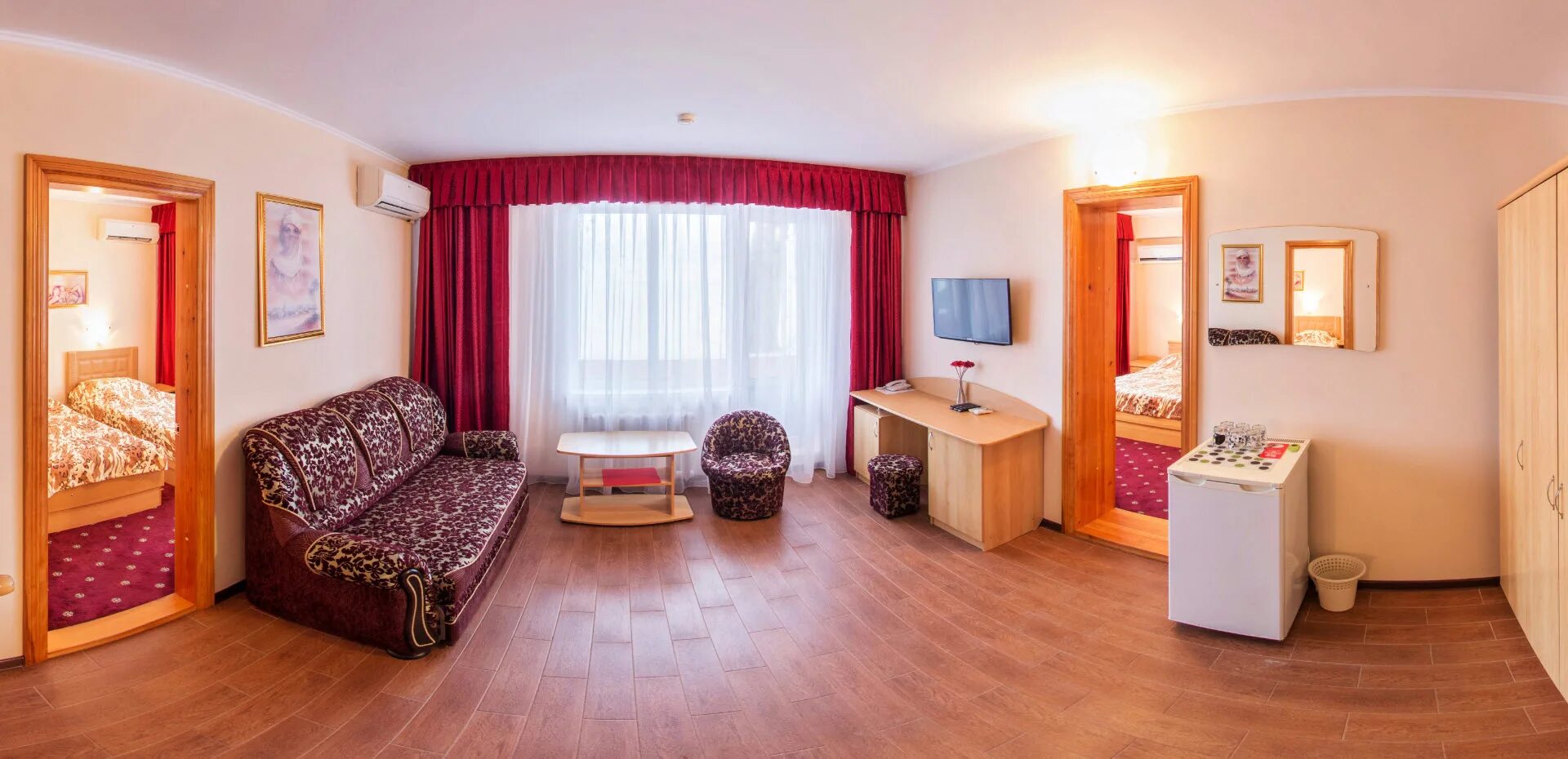 Отель тополь лазаревское 2 корпус. Отель тополь лазаревское тополь 2. Гостиница тополь лазаревское. Гостиница тополь лазаревское сайт. Гостиничный комплекс тополь в лазаревском.