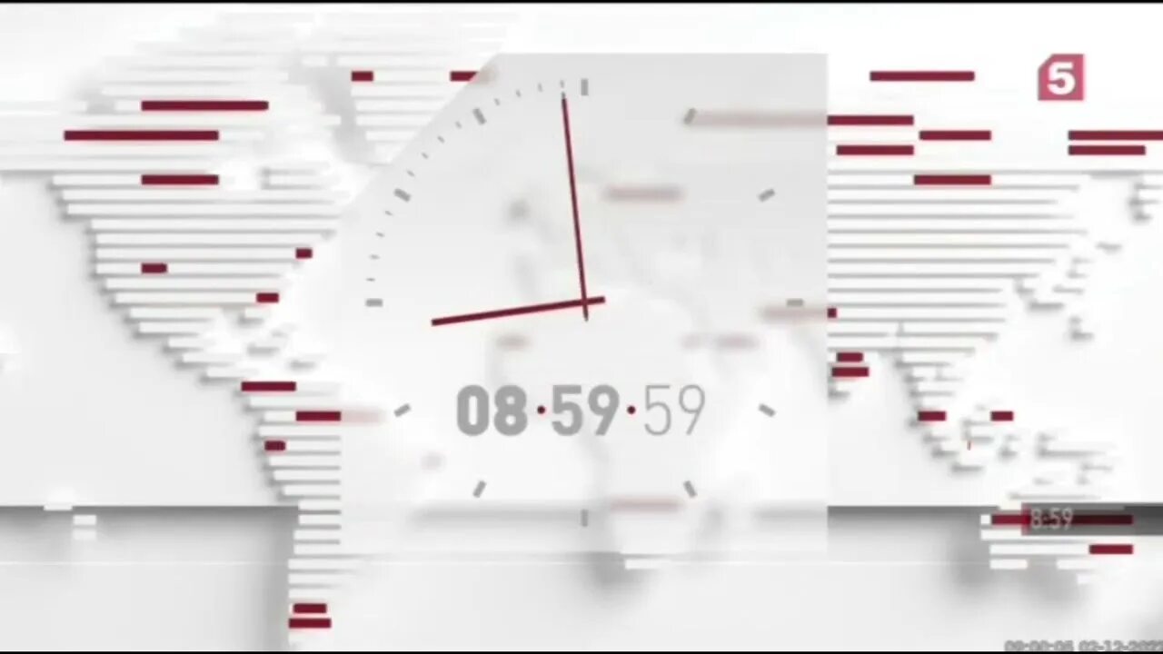 См 5 канал. Часы пятый канал. Пятый канал заставка. Часы 5 канал 2012. Заставка пятый канал 2018.