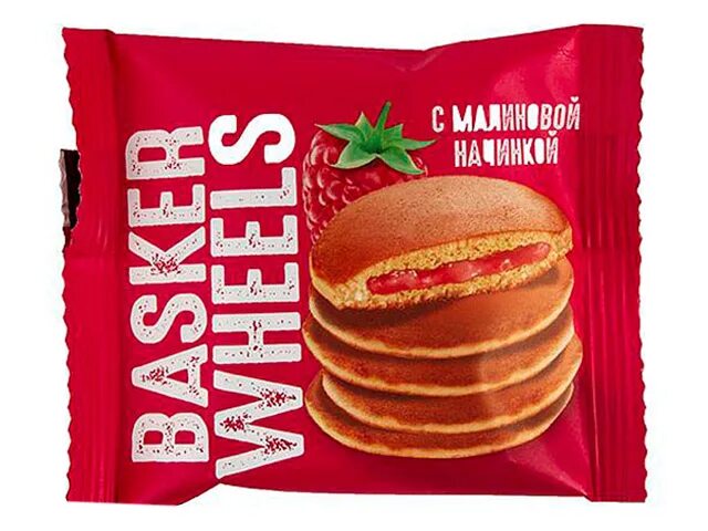 Панкейки basker wheels. Sakura wheels 17. Колесные диски audi rs4. 3. Basker wheels.