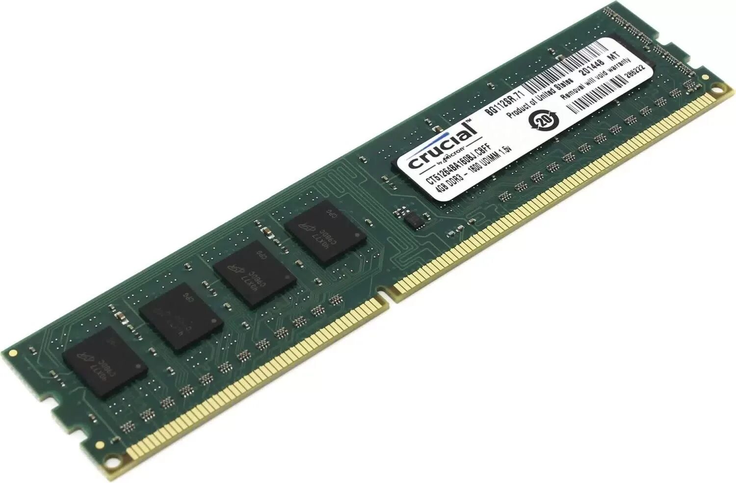 Оперативная память ddr4 что это. Crucial ddr3 8gb 1600mhz. qumo ddr3 dimm 8gb (pc3-12800) 1600mhz qum3u-8g1600c11(r) oem/rtl. оперативная память crucial ddr3 4 gb. crucial 8gb ddr3l 1600.