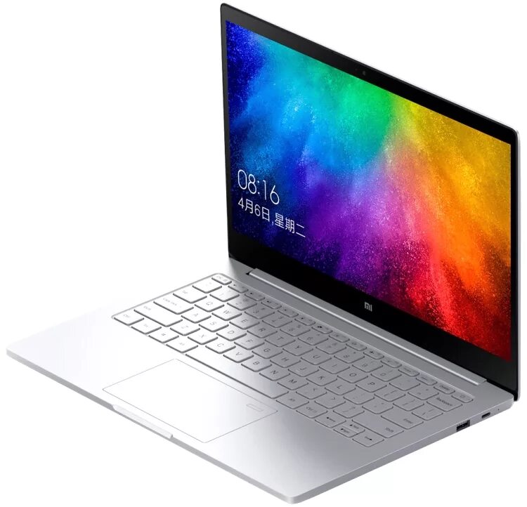 Xiaomi mi note 13. Xiaomi mi Notebook Air 13.3". Xiaomi mi Notebook Air 13.3" 2019. Ноутбук Xiaomi mi Notebook Air 13.3 2018. Ноутбук Xiaomi mi Notebook Air 13.3" (серебристый).