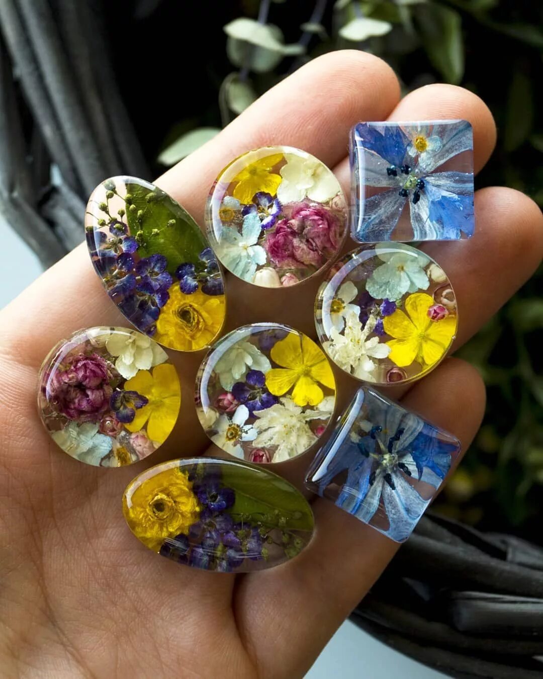 эпоксидка петри. кабошоны из эпоксидной смолы. эпоксидная смола (epoxy crystal 710). цветная эпоксидная смола. эпоксидная смола ювелирная crystal epoxy.