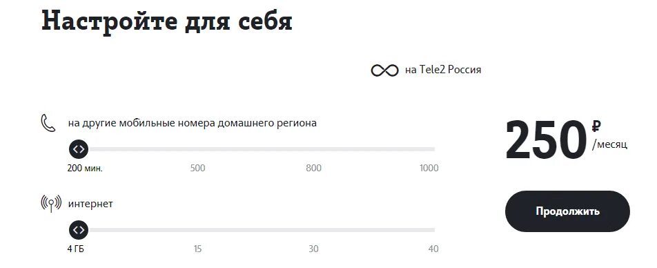 Списание абонентской платы теле2. Списание тарифа теле2. Как изменить дату платежа в теле 2. Как изменить дату списания абонентской платы теле2. Не приходят деньги на теле2