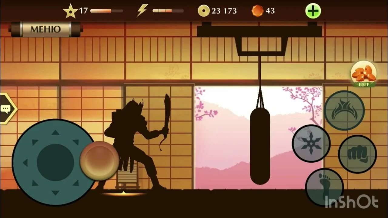 Shadow fight 2 бесплатная энергия. Shadow Fight 2 заряды. Бой с тенью 2 игра Акелла. Шадоу файт 2 тень дерется с мастером. Шэдоу файт 2 с модом на энергию.