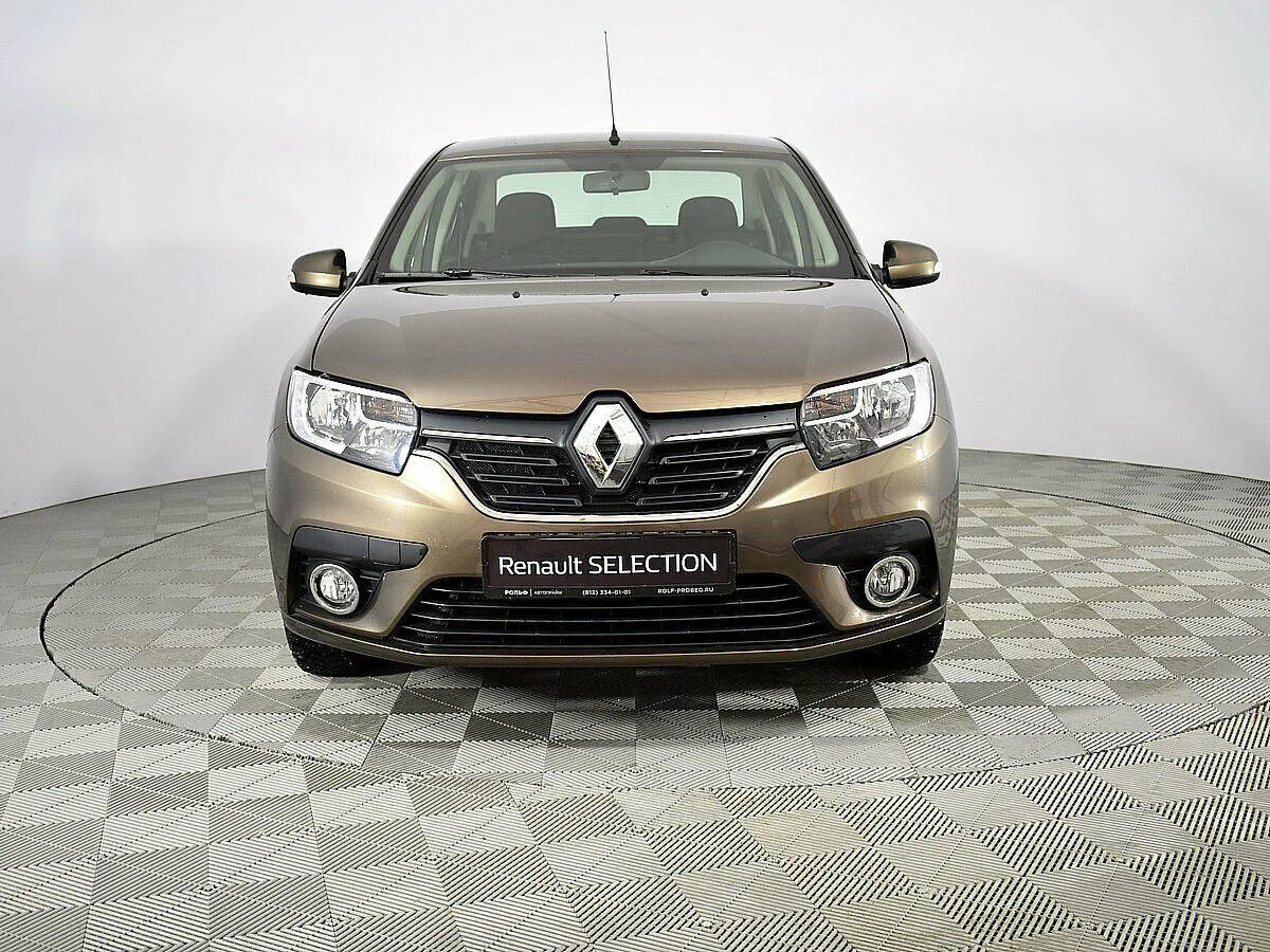 Рено логан 2 2018. Рено логан 2 рестайлинг. Рено логан 2 2018. Рено логан 2 рестайлинг 2021 седан. Рено логан 2 рестайлинг 2018.