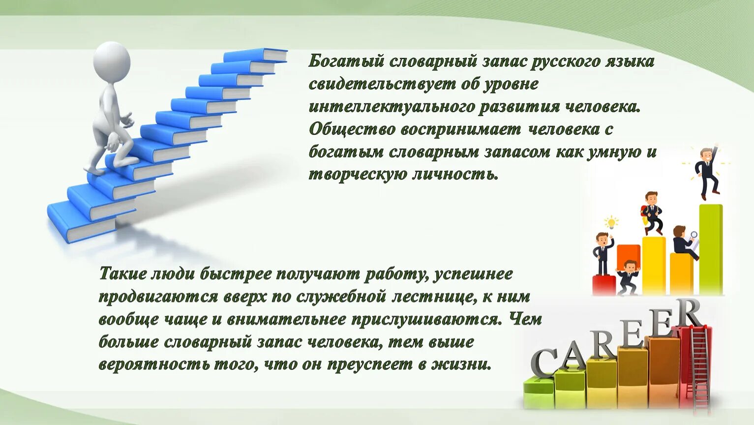 Богатый словарный запас. Словарный запас русского человека. Средний словарный запас русского человека. Богатство словарного запаса. Знания слова помочь