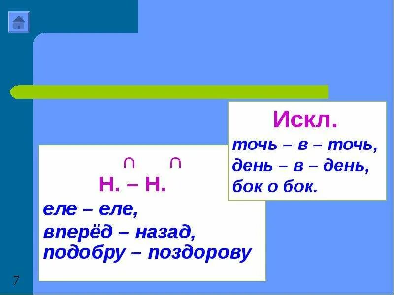 Точь в точь почему через. Дефис между частями слова в наречиях 7 класс. Дефис между частями слова в наречиях урок в 7 классе. Наречия еле еле. Еле еле через дефис или.