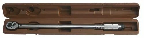 Ombra a90014. Ключ динамометрический джонсвей 1/2 от 60. Ключ динамометрический 1 2 50 350. Динамометрический ключ джонсвей 40-210. Ключ динамометрический 1 2 50 350.