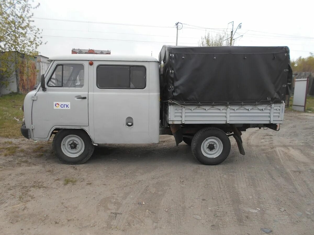 уаз 34094 фермер. уаз бортовой колхозник. уазик фермер 2018. уаз фермер бу пермский край. уаз грузопассажирский 39094.