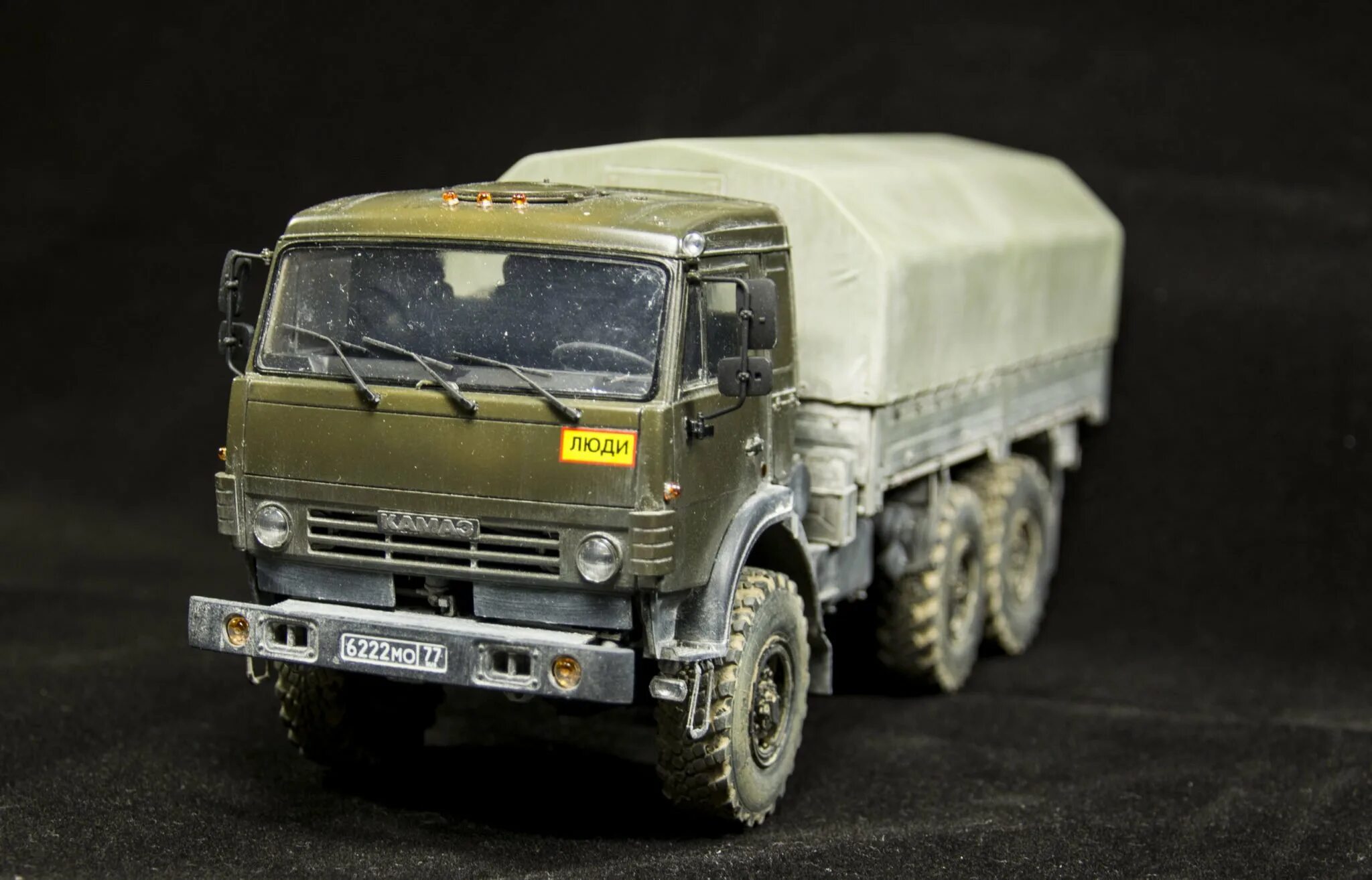 КАМАЗ 5350 1/35. КАМАЗ-5350 Мустанг звезда. КАМАЗ Мустанг звезда 1 35. КАМАЗ 5350 звезда 1/35. Камаз мустанг 5350