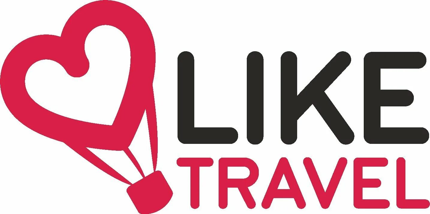 Like&Travel. Лайк. I like Travel. Like фирма. Travel like 12