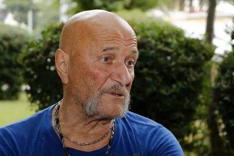 T24 na Twitterze: "Coşkun Göğen: Festivali ağlayacak kadar özledim htt...