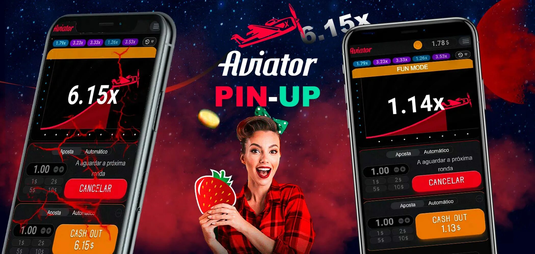 Aviator игра. Пин ап казино. Пин Авиатор. Авиатор слот. Pin up aviator играть