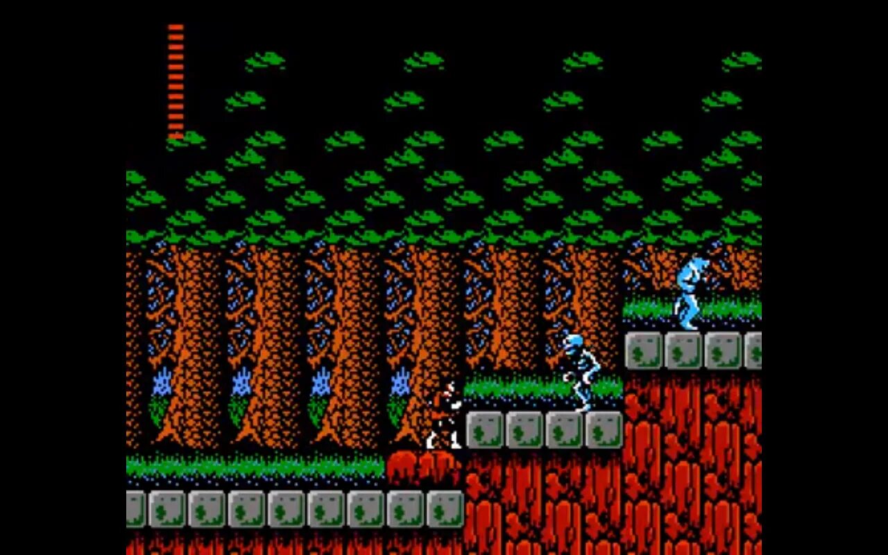 Установить игры денди. Castlevania II: Simon’s Quest. Игры Денди. NES игра японская. Бродилки на Денди.