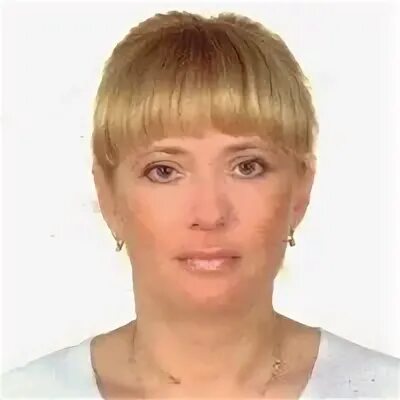 Абрамова уфа