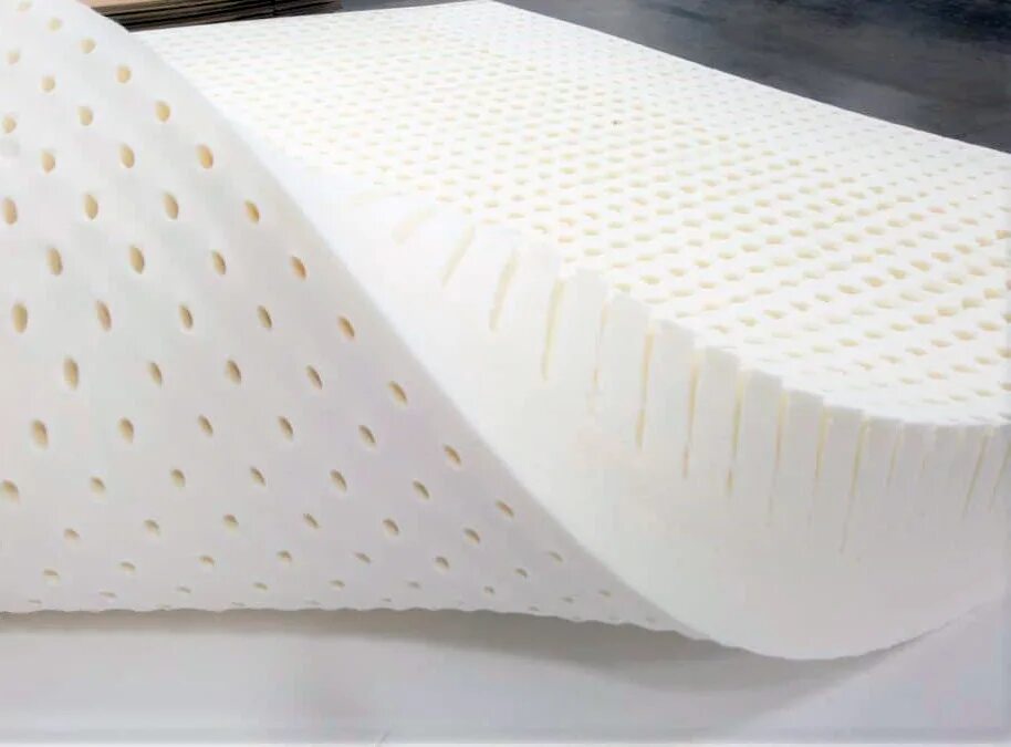 Пенополиуретан Orto Foam. Латекс матрас. Пенополиуретан для мебели. Латекс материал для матрасов.