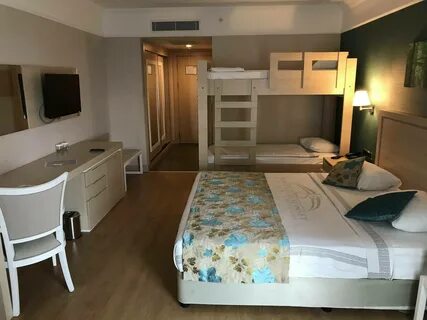 Bieno club sunset hotel