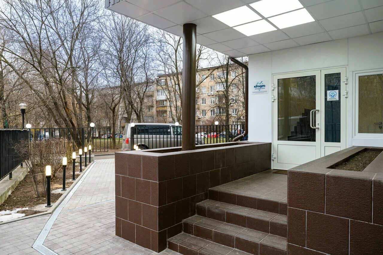 улица атарбекова 4а. преображенское, ул. улица атарбекова дом 4 москва фото. москва ул атарбекова д 4а. атарбекова 4а гостиница.