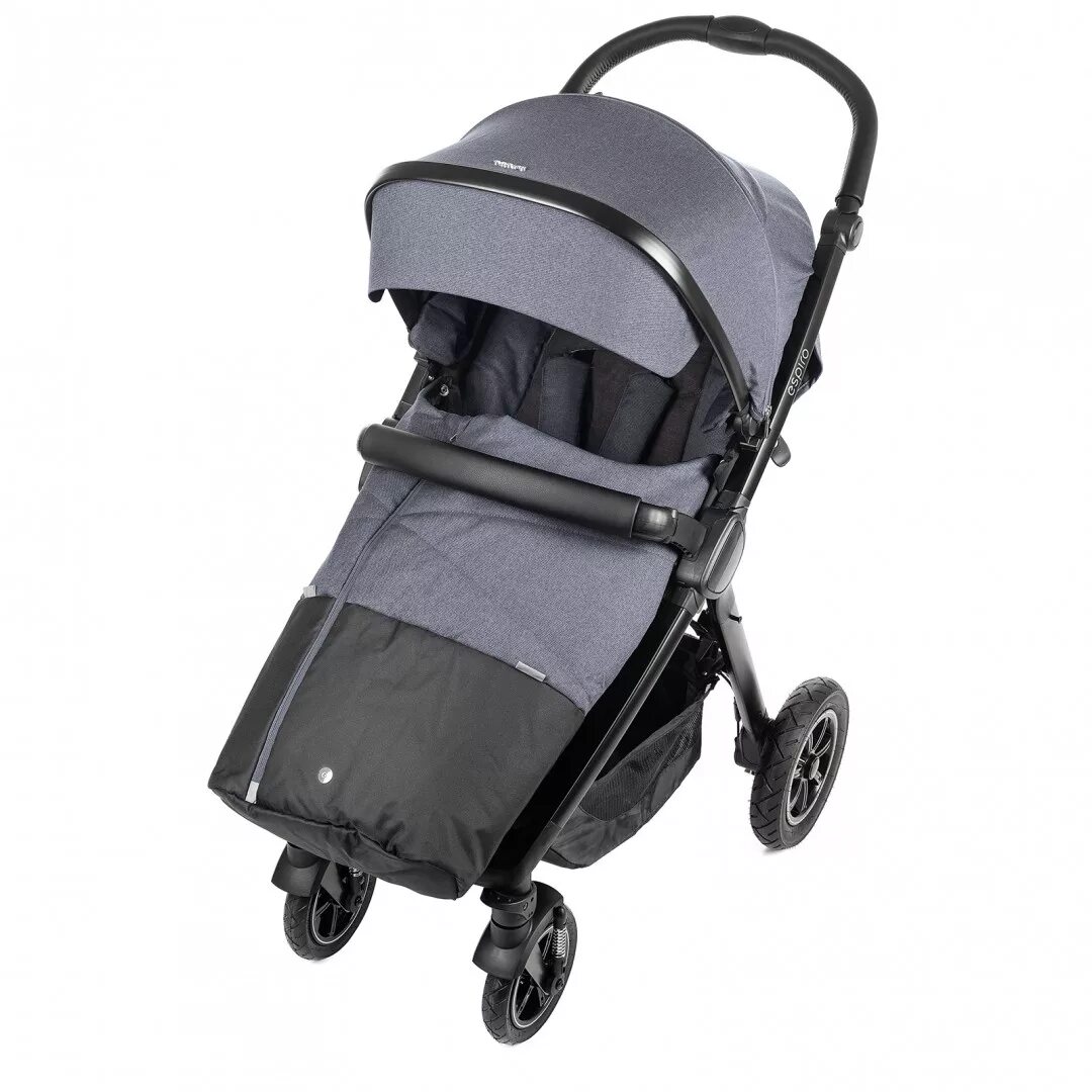 Коляска эспиро соник прогулочная. Прогулочная коляска espiro sonic air. Espiro sonic air. Espiro sonic air 2020 20 pepit. Прогулочная коляска эспиро соник строллер.