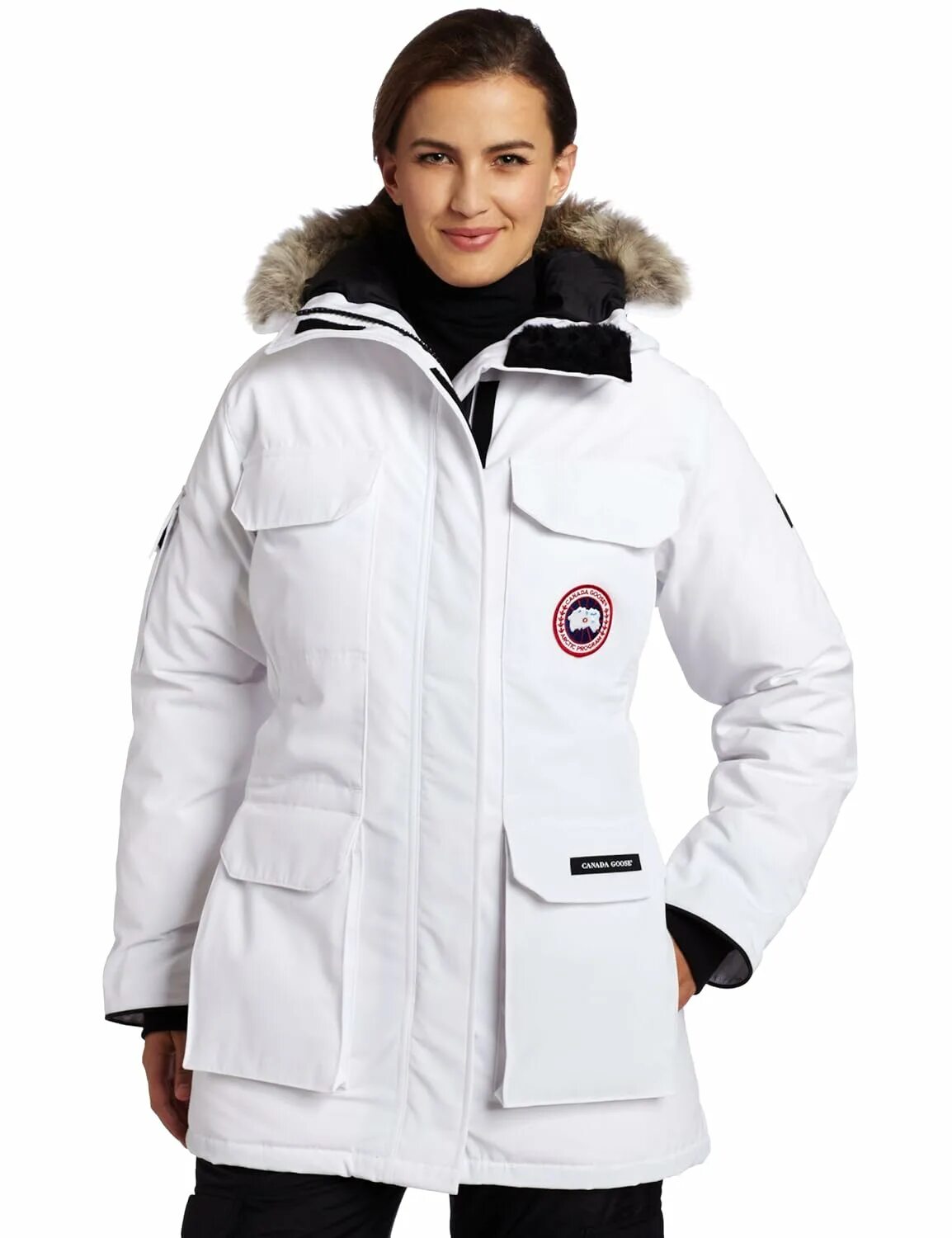 Canada goose женская. Canada goose женская. Canada goose парка хаки. Canada goose women parka. Canada goose rossclair.