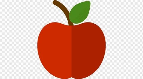 Graphics apple
