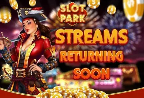 Slotpark bonus