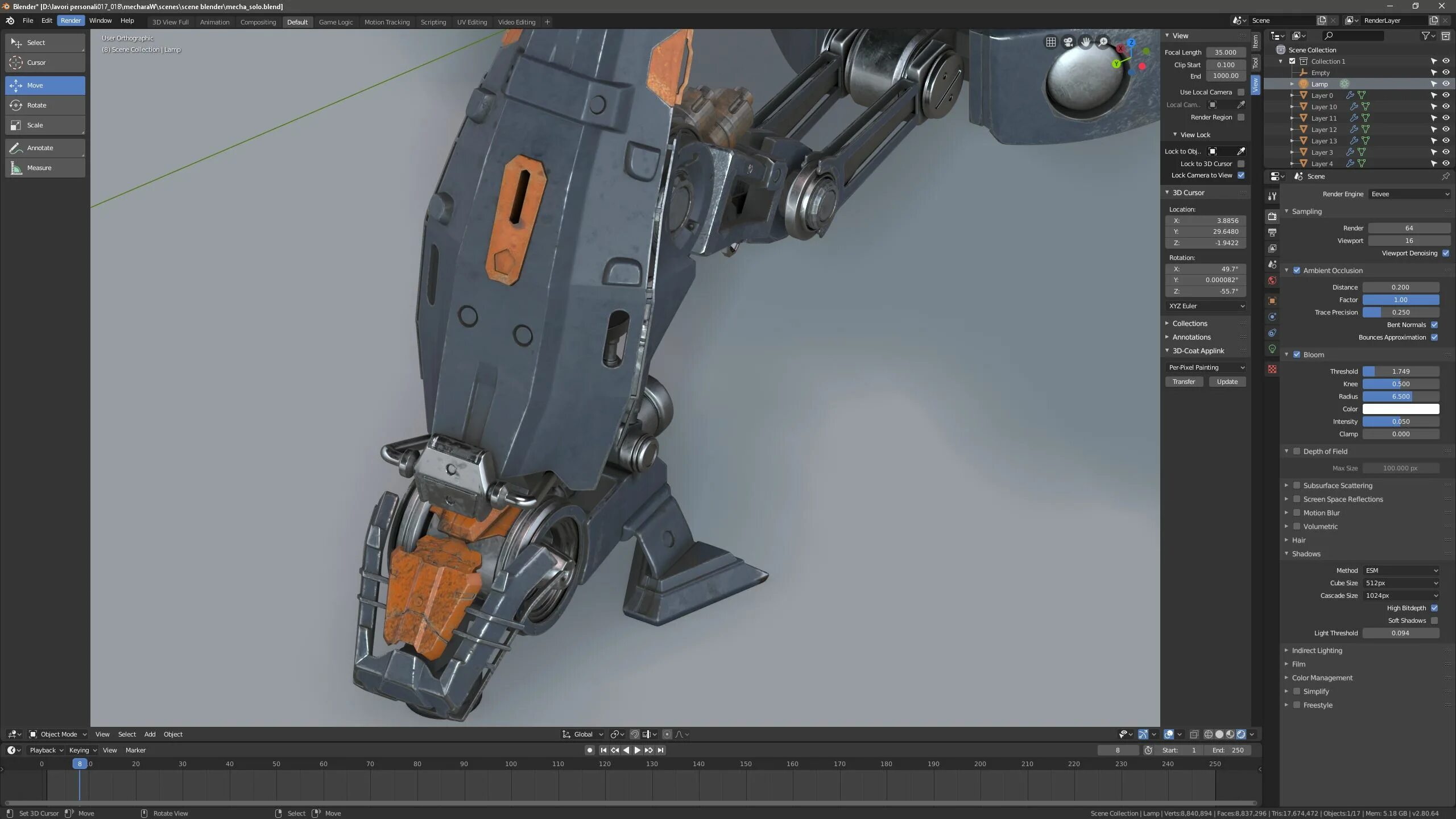 Проекты для blender. Blender проекты. blender рендеры. проект по blender. рендер техники.
