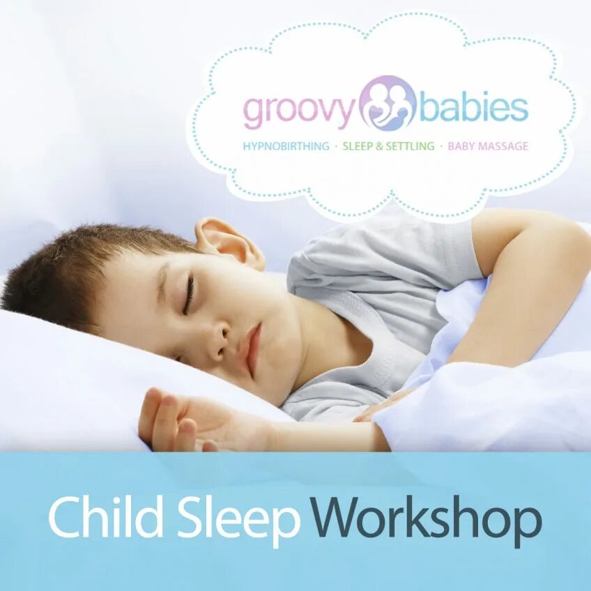 Sleep well cg5 текст. Слип слип слип. Sleep well для сна. Логотип сон. Children's Sleep таблетки.