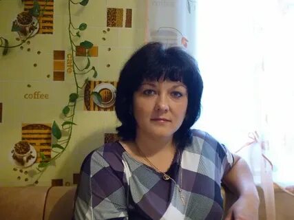 Одноклассники железногорска