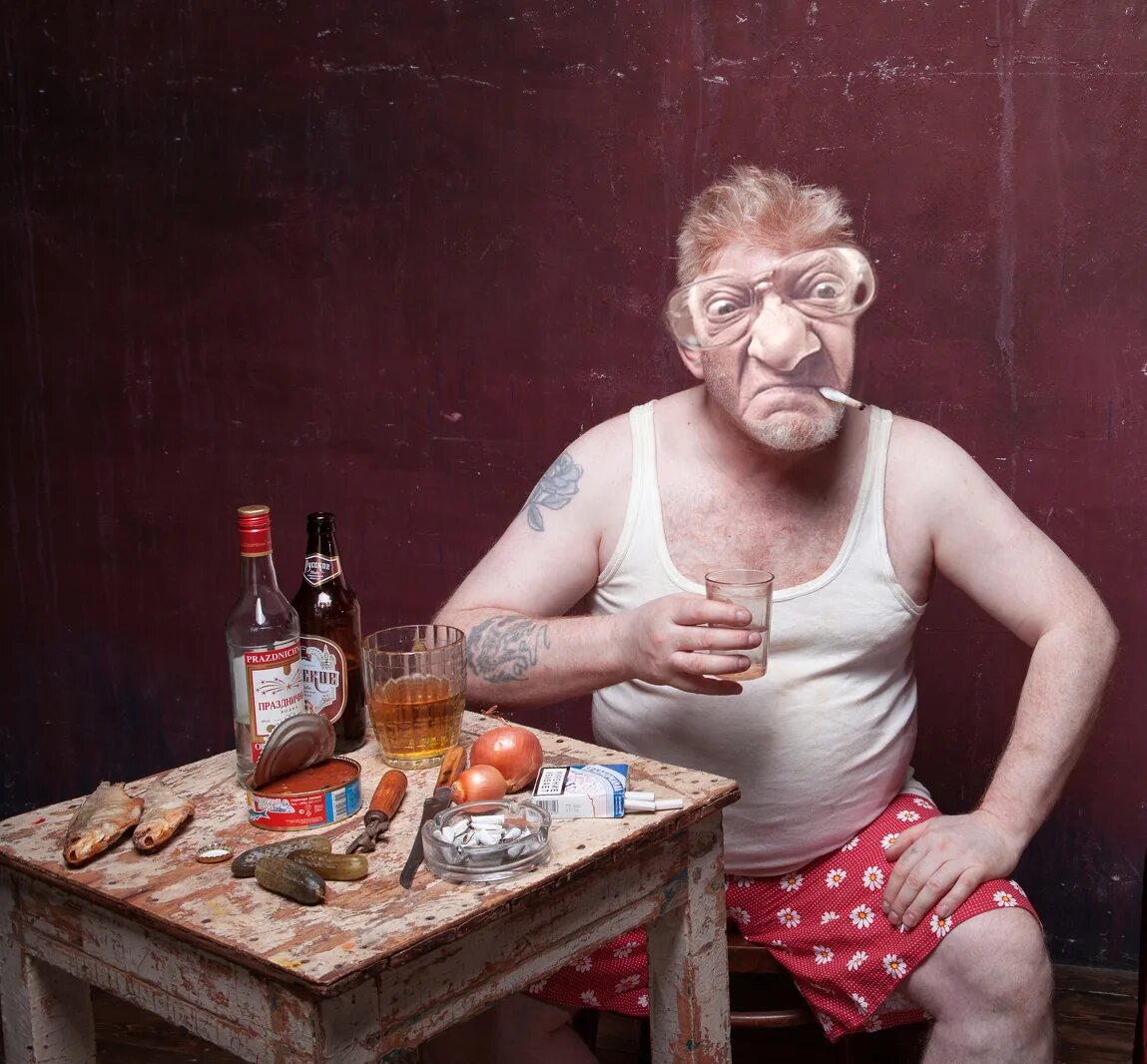 Папа алкоголик. Гекльберри финн арт. Пацаном был полубог а взрослым пьяница. Папа алкаш. Пацаном был полубог а взрослым пьяница.