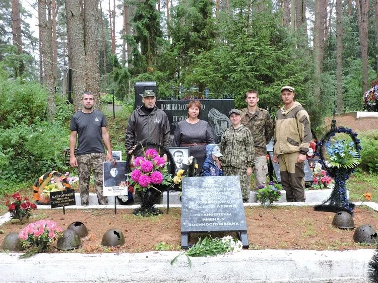 Погода селезни велижский. Погода селезни велижский. Велодебье псковская область крест. Погода селезни велижский. 1117 сп 332 сд.