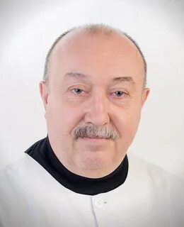 Биомед таганрог