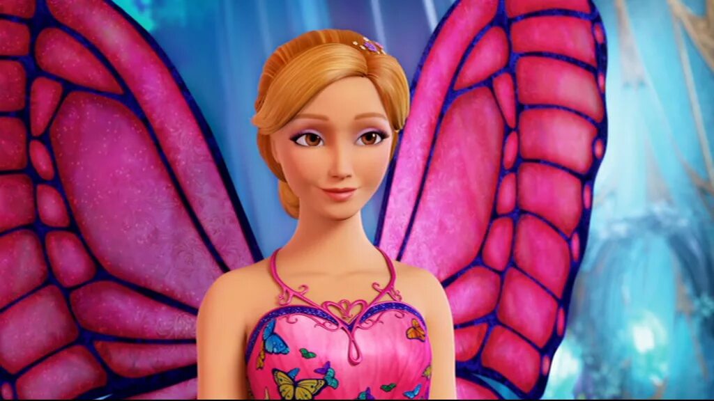 2013 mariposa & the fairy princess barbie. Барби марипоса. Марипоса 2. Барби марипоса и принцесса фея катания. Барби марипоса.