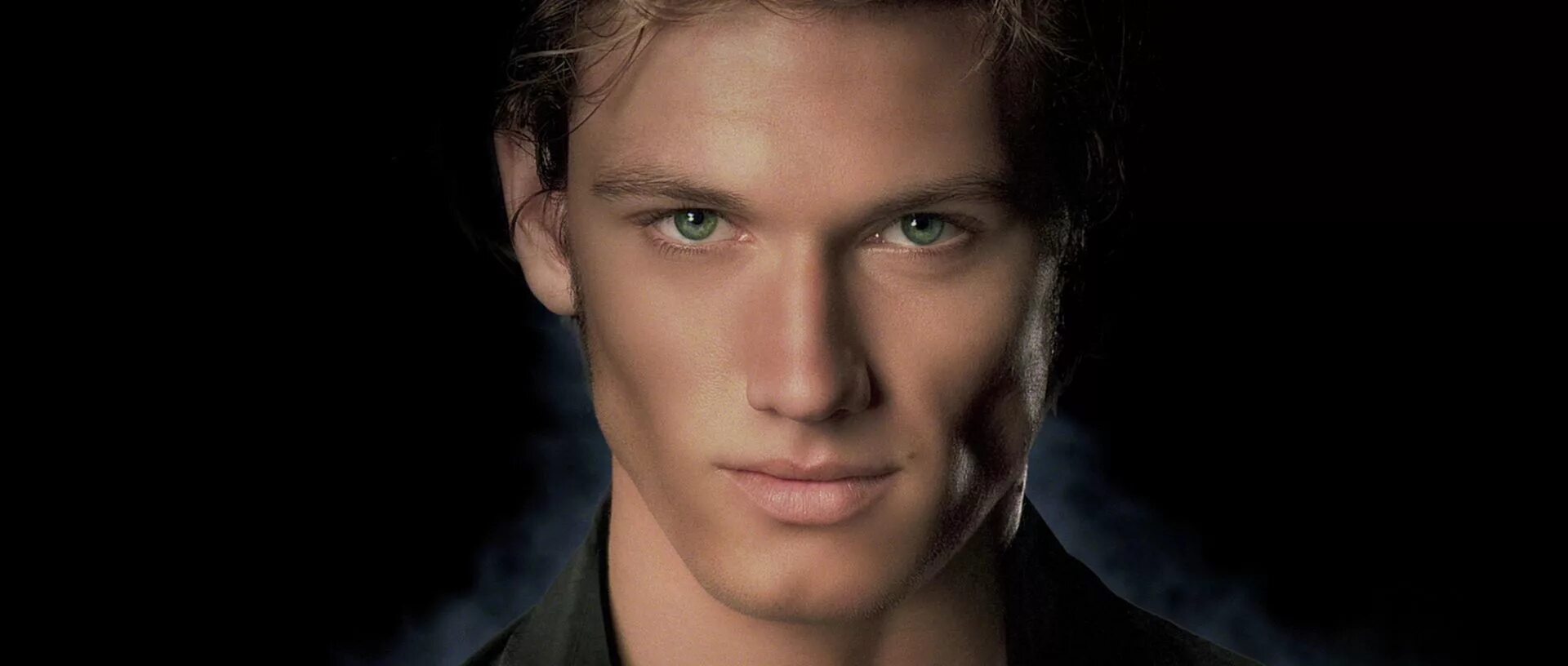 Страшно красивые парни. Alex pettyfer beastly. страшно красив актеры. ужасно красив актеры. громобой 2006.