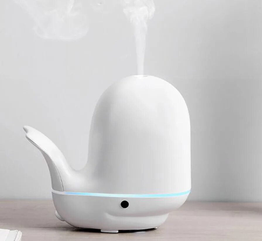 Вкус воздуха фото. Увлажнитель humidifier colorful cup 420 ml. Вкус воздуха. Drop terra увлажнитель аромадиффузор. Вкус воздуха.