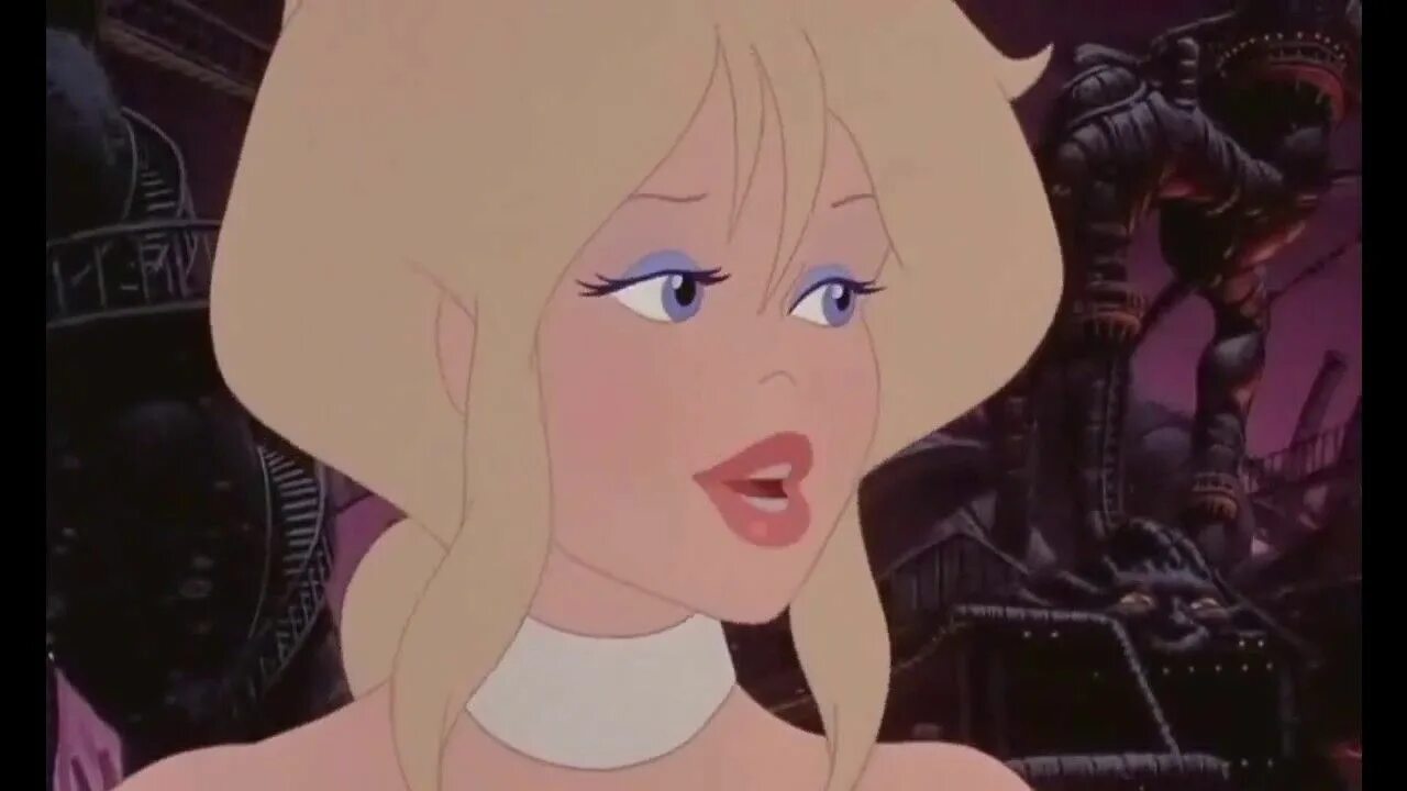 Параллельный мир 1992. Параллельный мир в моем мире. Параллельный мир 1992 брэд питт. Параллельный мир 1992. Параллельный мир 1992.