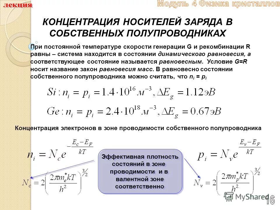 Закон соответствующих состояний. Закон соответствующих состояний