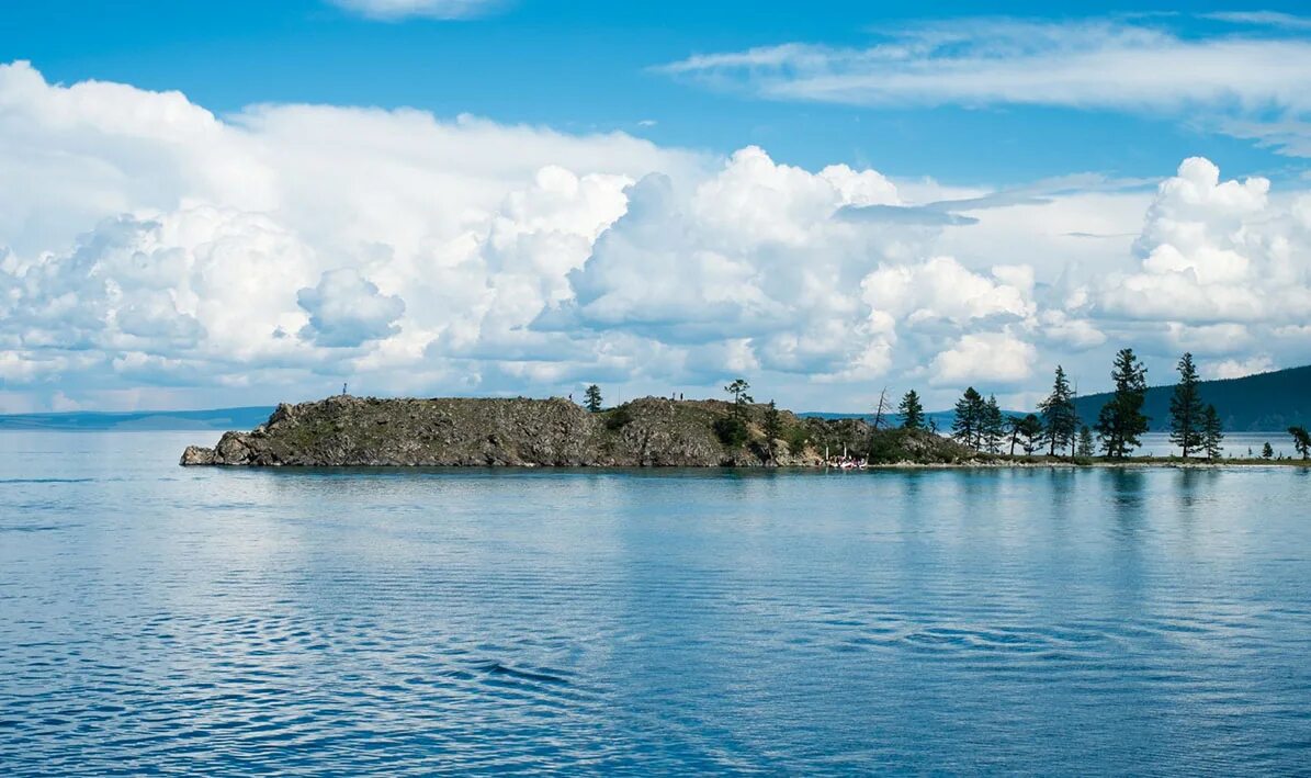 Монгольское море. Khuvsgul lake. озеро далай. море в монголии. острова монголии.