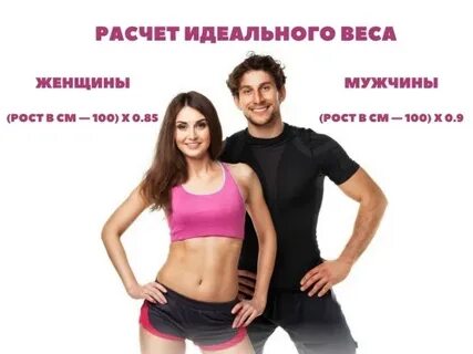 5 лет и идеальна для